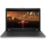 Hewlett Packard 15.6" Hewlett Packard 15.6"