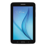Samsung Galaxy Tab E Lite Samsung Galaxy Tab E Lite